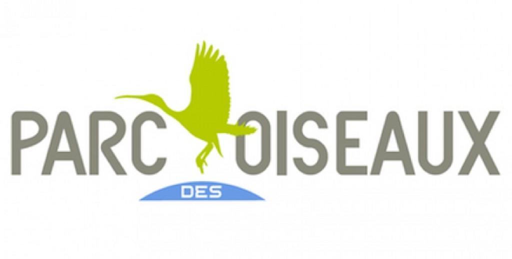 Logis Hotel Le Petit Casset La Boisse Екстер'єр фото