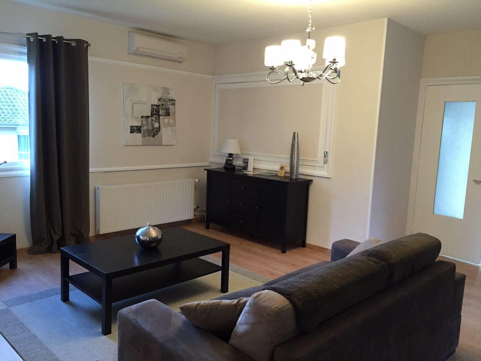 Logis Hotel Le Petit Casset La Boisse Екстер'єр фото